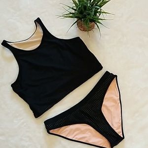 Fabletics Valentina Bikini